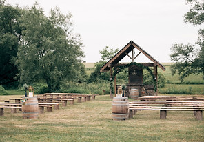 NovaMarkina Photography - T&J - 363.jpg
